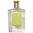 FLORIS LONDON Limes EDT 100 ml